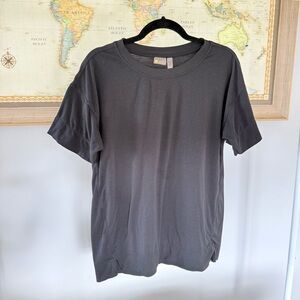 Zella Short Sleeve T-Shirt Small
